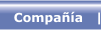 Compaa