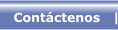 Contctenos