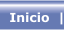 Inicio